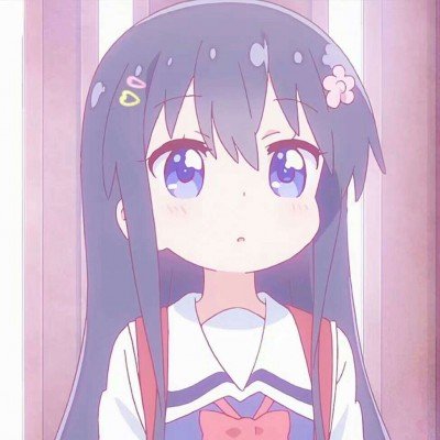 网传孔雪儿我消失的第十年女主