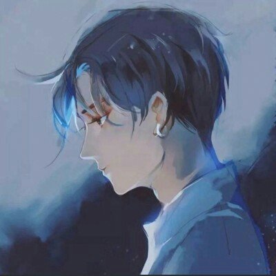 东方甄选主播离职原因