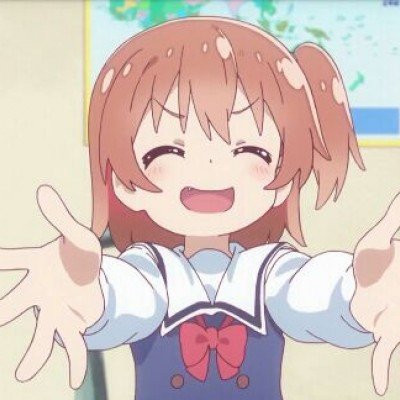 孙颖莎Bestplayer