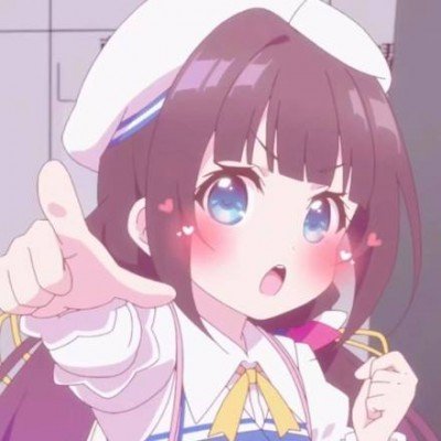 抗衰老最佳睡眠时长