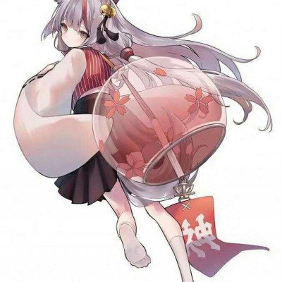 国家统计局:全国人口为140545万人