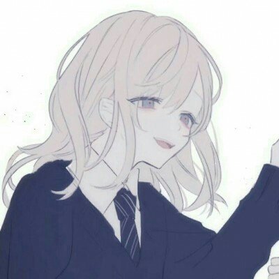 重庆摇人按猪女孩现状：已回城工作