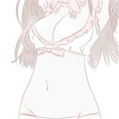 被炸弹包裹炸伤女子最新发声