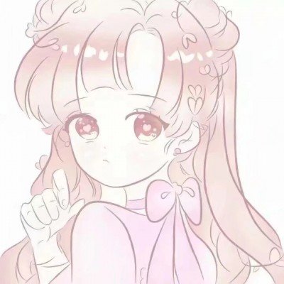 陈瑶下班戴者来女送的镯子