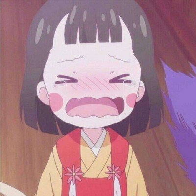 允许引进精良台湾电视剧在大陆播出