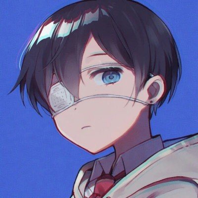 3岁女童被毒蛇咬伤假死3天奇迹生还