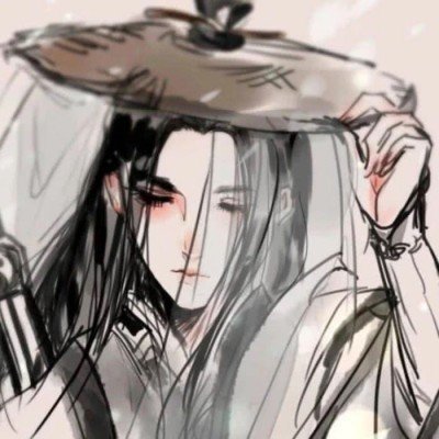 美伊距离达成停战协议还有多远