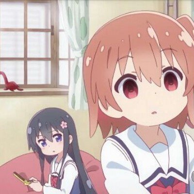 伊朗强硬回应特朗普
