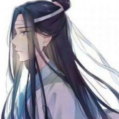 爱奇艺第一季度营收同比下降13%