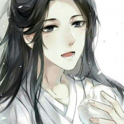荔枝跌到10元一斤